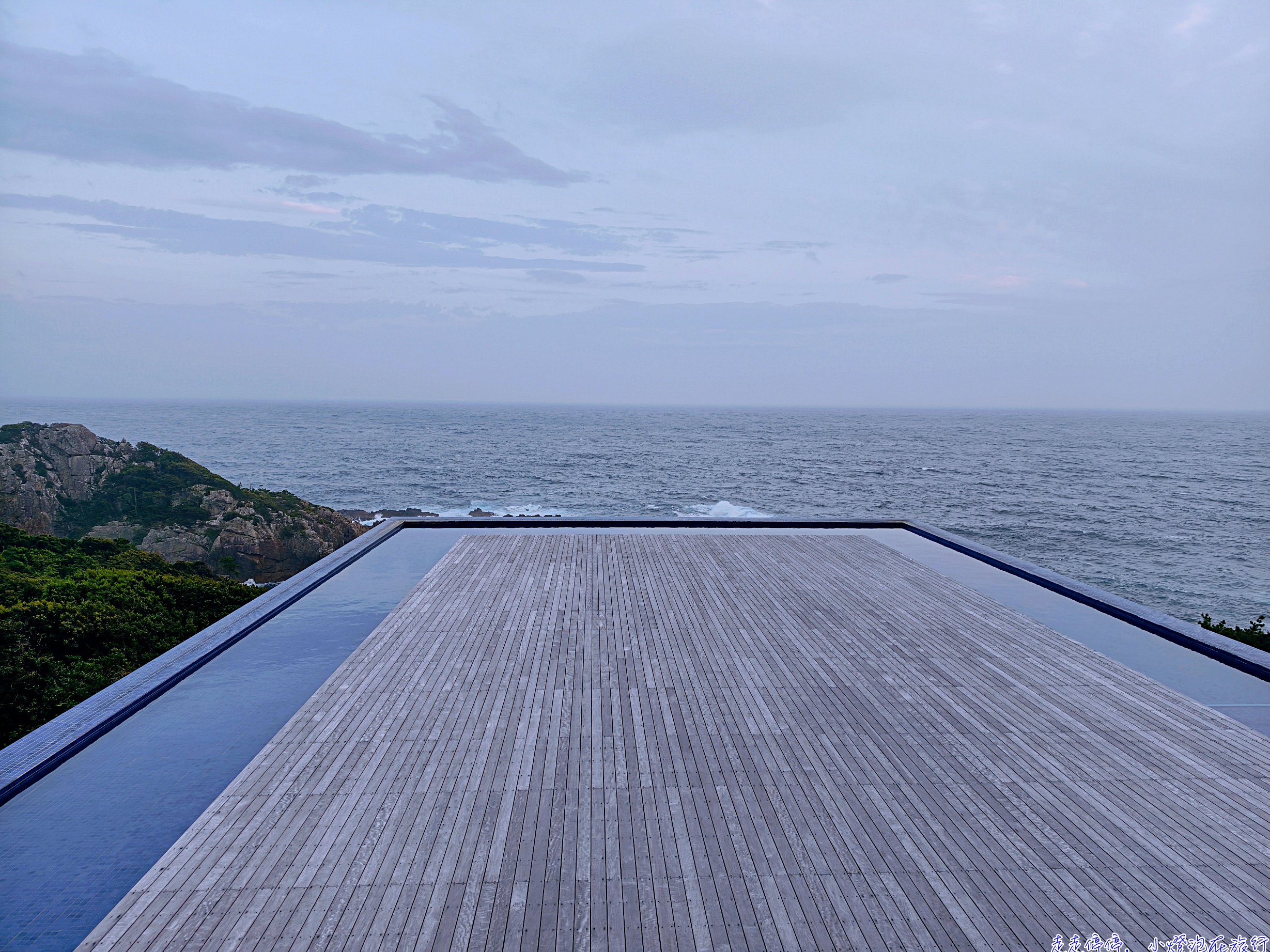 四國・小豆島・淡路島自駕全攻略｜日本最後秘境12天深度遊