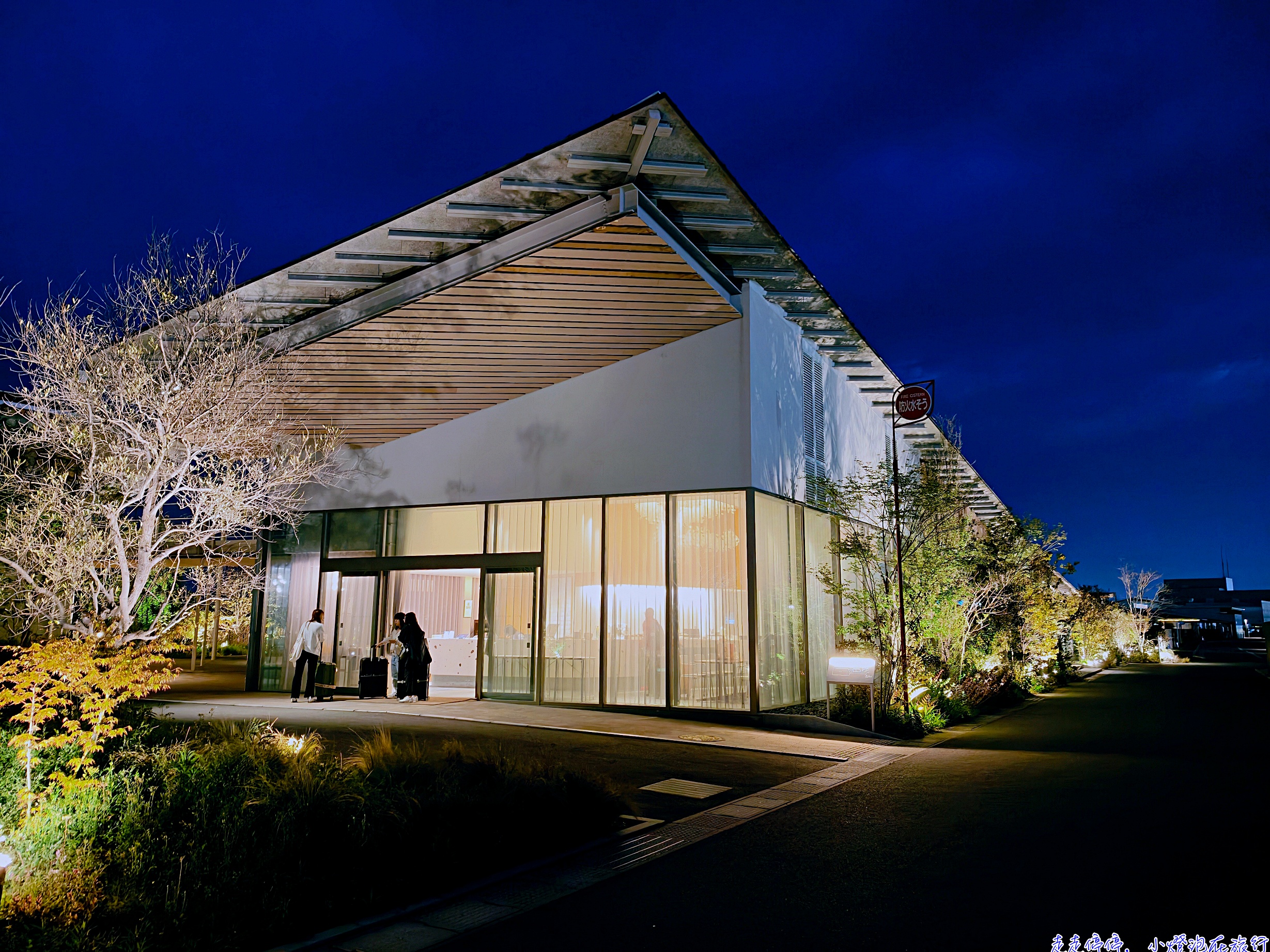 四國・小豆島・淡路島自駕全攻略｜日本最後秘境12天深度遊