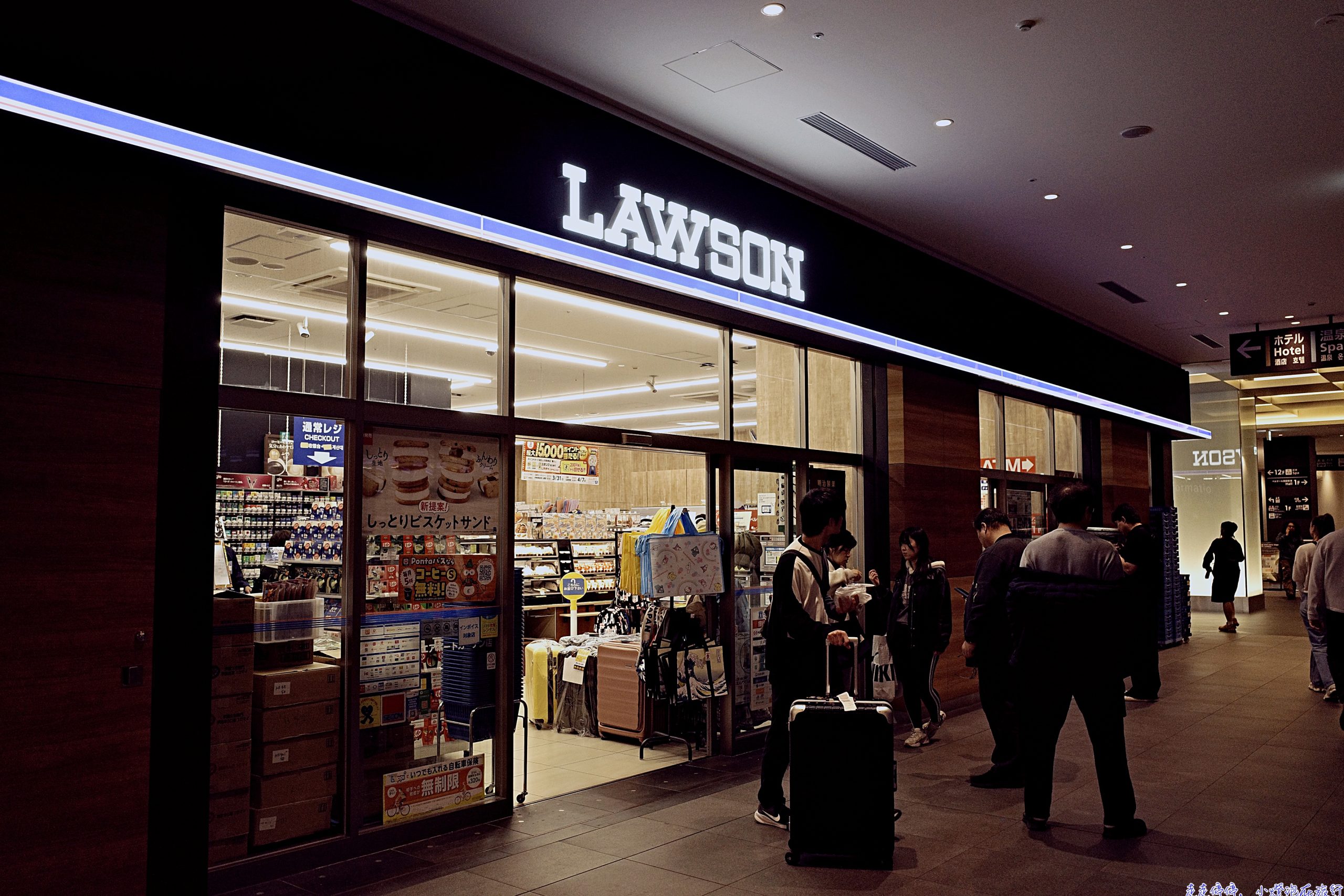 羽田機場第三航廈住宿全攻略｜Hotel Villa Fontaine Grand 入住體驗 × 華航深夜抵達接機轉國航北京最強動線