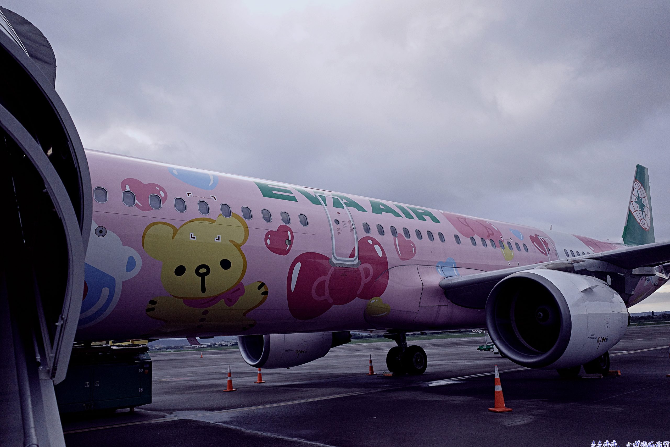 四國・小豆島・淡路島自駕全攻略｜日本最後秘境12天深度遊