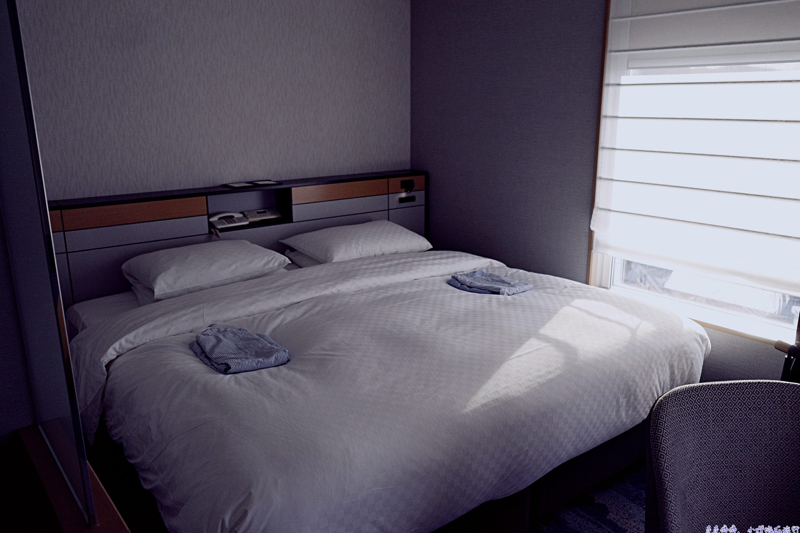 四國・小豆島・淡路島自駕全攻略｜日本最後秘境12天深度遊