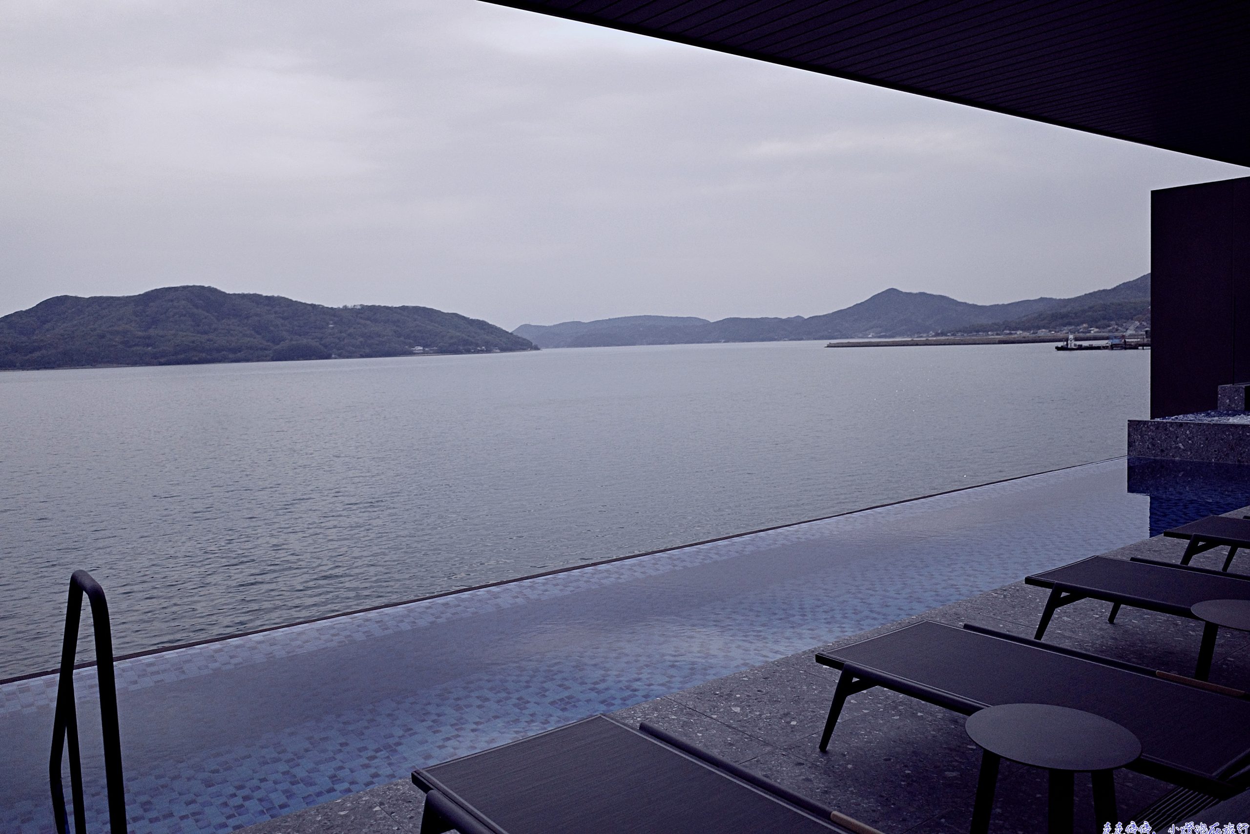 四國・小豆島・淡路島自駕全攻略｜日本最後秘境12天深度遊