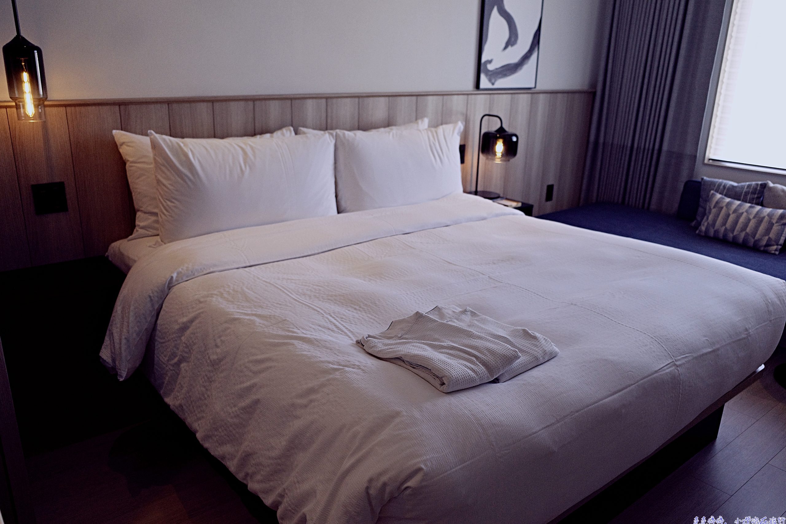 四國・小豆島・淡路島自駕全攻略｜日本最後秘境12天深度遊