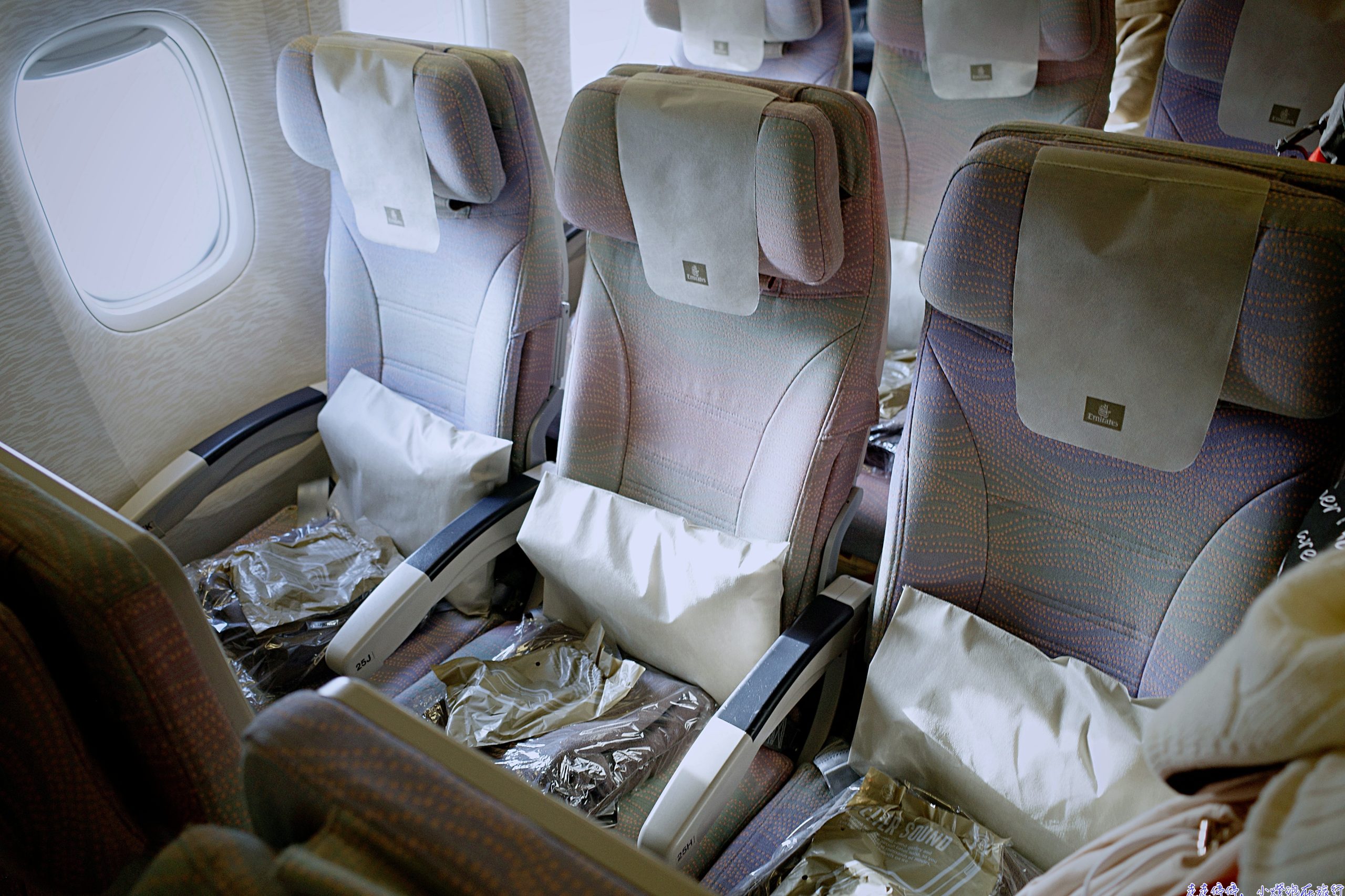 2026奶茶團長帶你走進深度愛爾蘭12日｜一個把七百年的傷釀成溫柔的民族，等你親自去感受