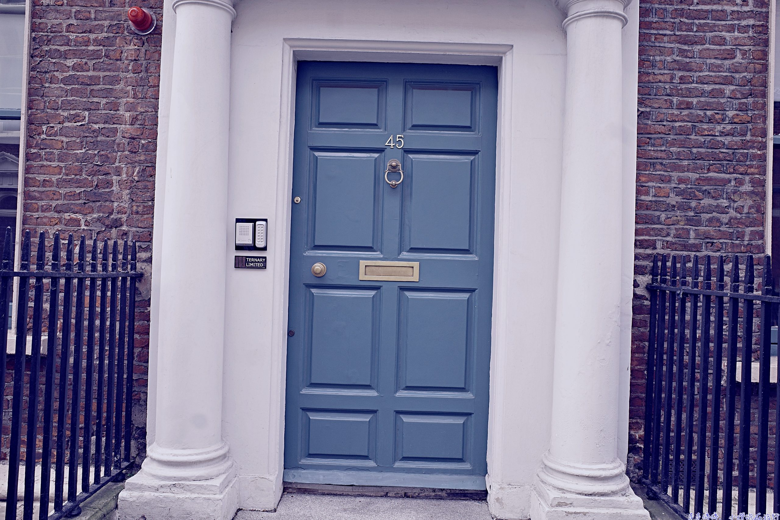 凱爾特之虎：愛爾蘭如何從歐洲乞丐，變成全球科技巨頭的家