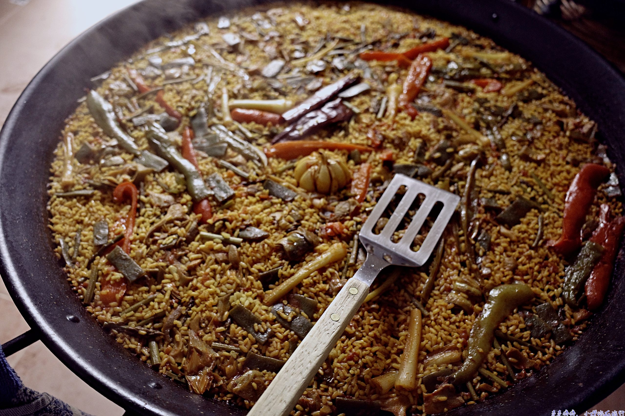 你喝的那瓶橄欖油，是真的橄欖油嗎？西班牙橄欖油怎麼選，帶你從零讀懂這瓶液態黃金