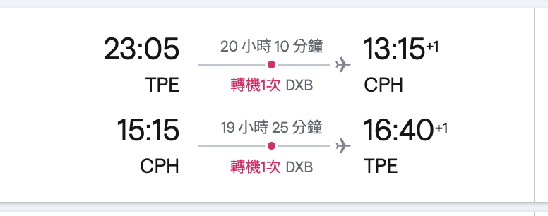 直飛不等於不停站！坐上飛機才發現停一站？這個差異99%的人都搞錯過