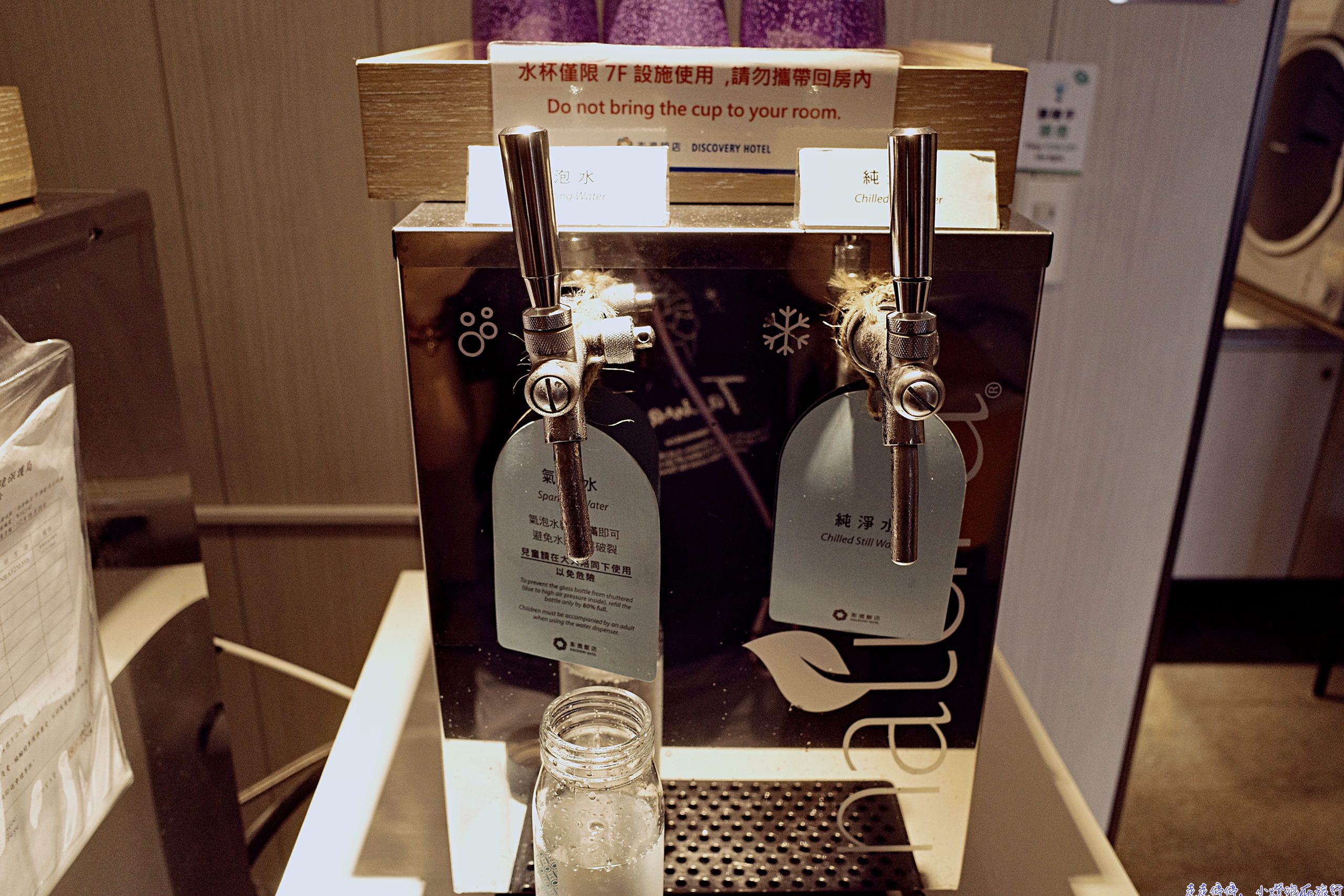 澎湖澎澄飯店住宿心得：2026花火節七龍珠主題季，臺虎精釀聯名，璀璨行館海景陽台完美觀賞！早餐海鮮粥超鮮，步行老街、Pier3澎坊購物休閒廣場購物一站搞定