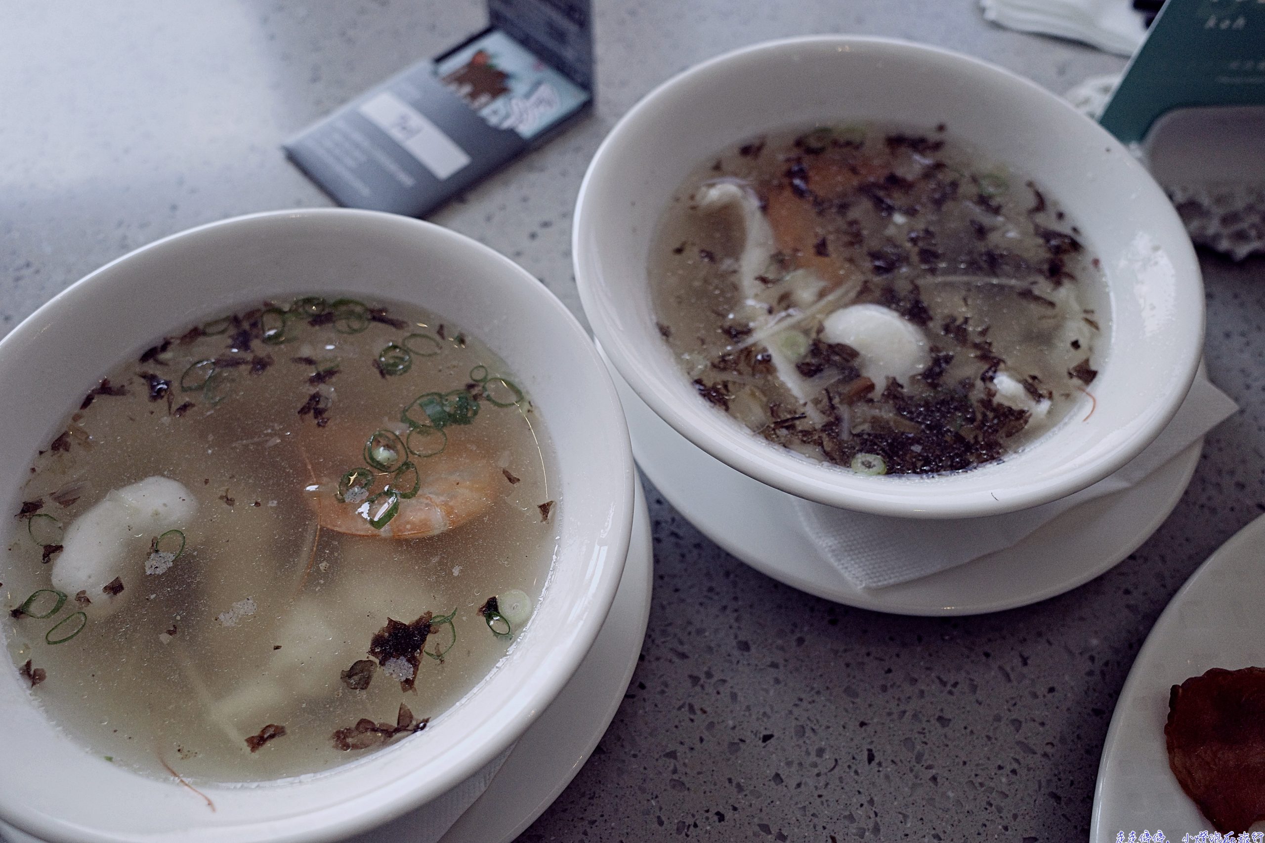 澎湖澎澄飯店住宿心得：2026花火節七龍珠主題季，台虎精釀聯名，行政套房海景陽台完美觀賞！早餐海鮮粥超鮮，步行老街、Pier3購物一站搞定