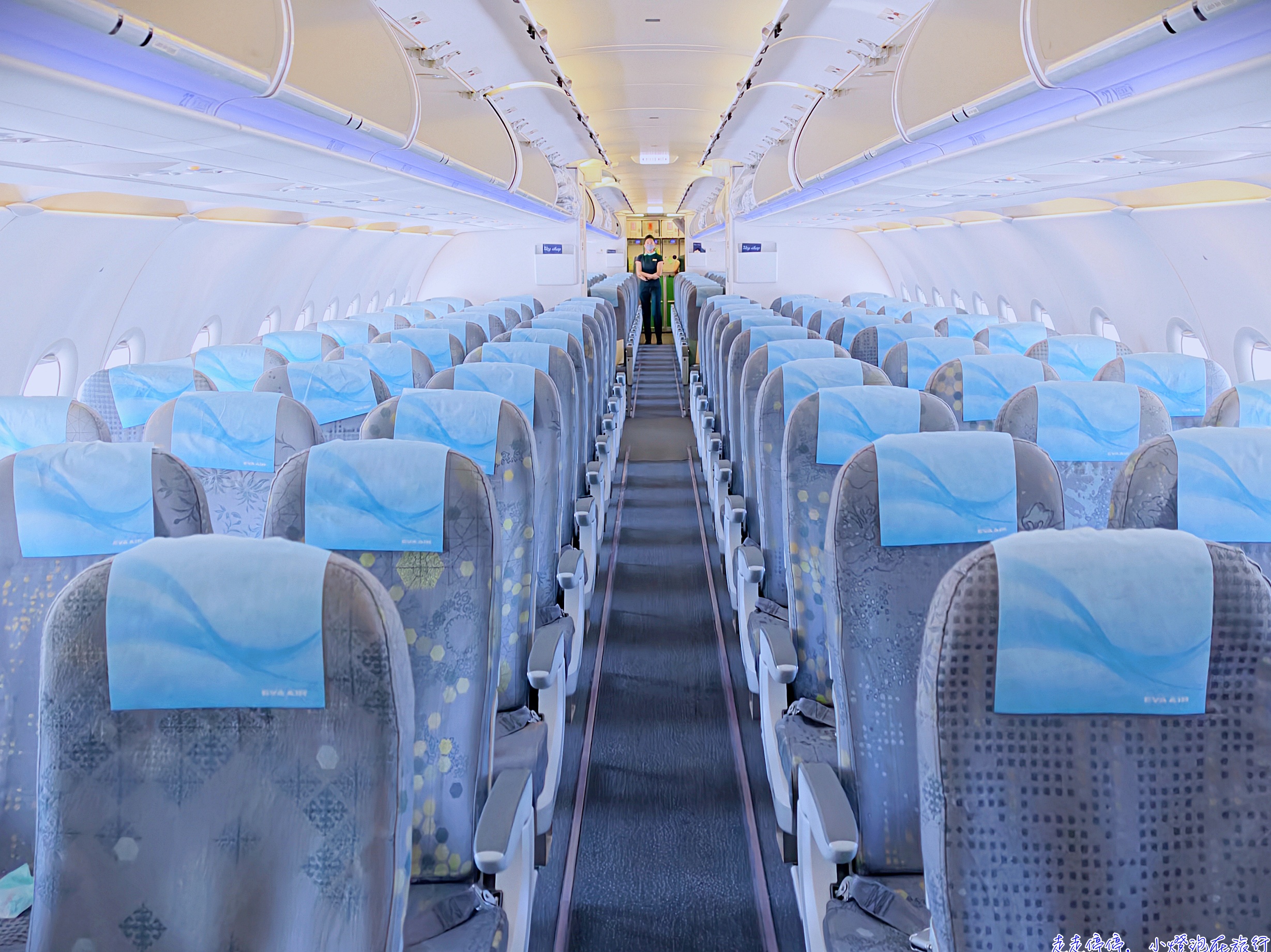 日本機票怎麼選?買機票前學會看飛機機型,比比價更重要|單走道與雙走道完整解析 @走走停停,小燈泡在旅行 日本機票怎麼選?買機票前學會看飛機機型,比比價更重要|單走道與雙走道完整解析
