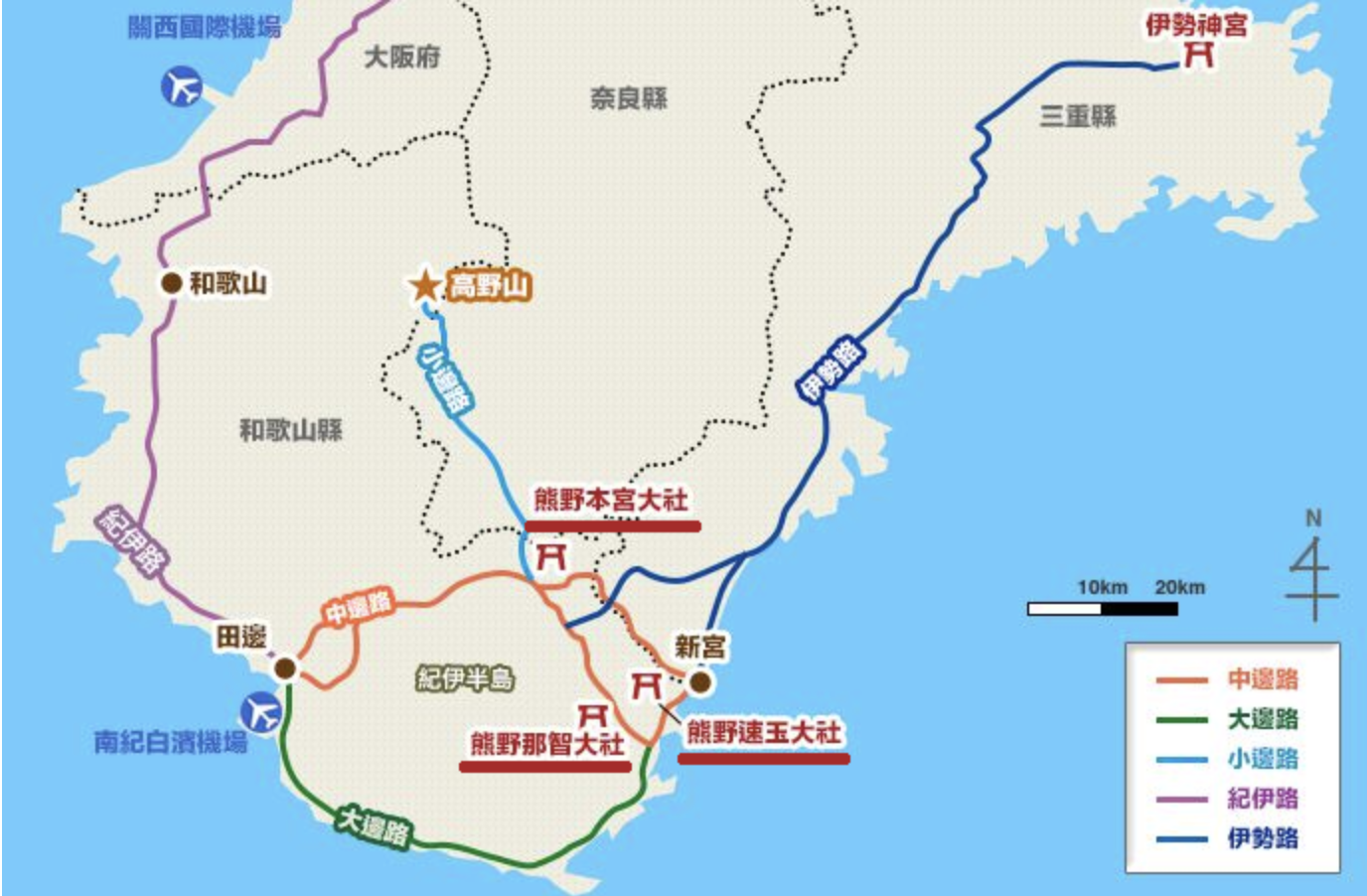 伊勢神宮完整攻略 2026｜日本人一生必去的心靈故鄉、式年遷宮、熊野古道伊勢路、交通參拜全指南