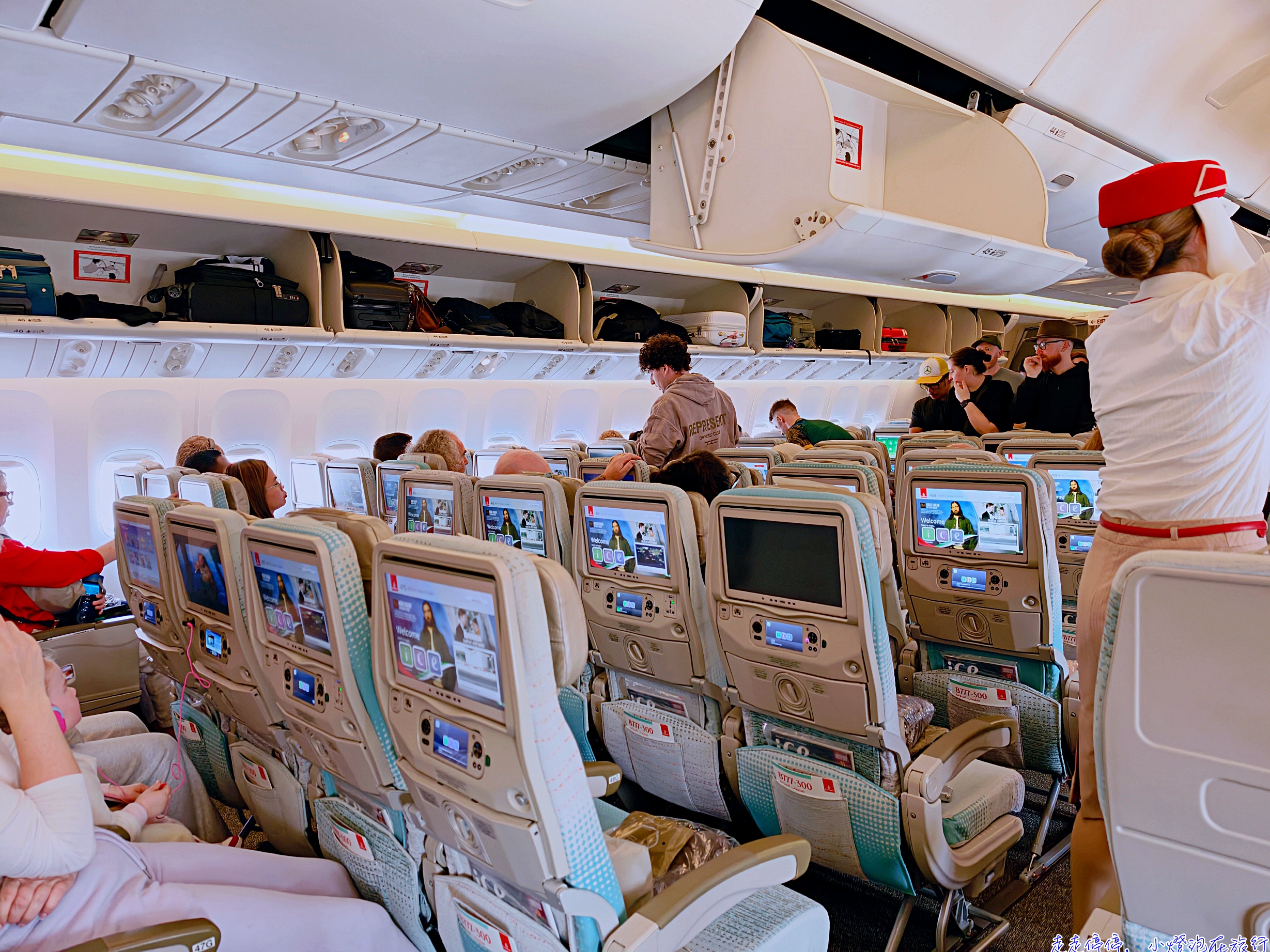 航班延誤證明怎麼申請?14家航空公司班機取消/延誤證明完整攻略(2026最新版) @走走停停,小燈泡在旅行 航班延誤證明怎麼申請?14家航空公司班機取消/延誤證明完整攻略(2026最新版)