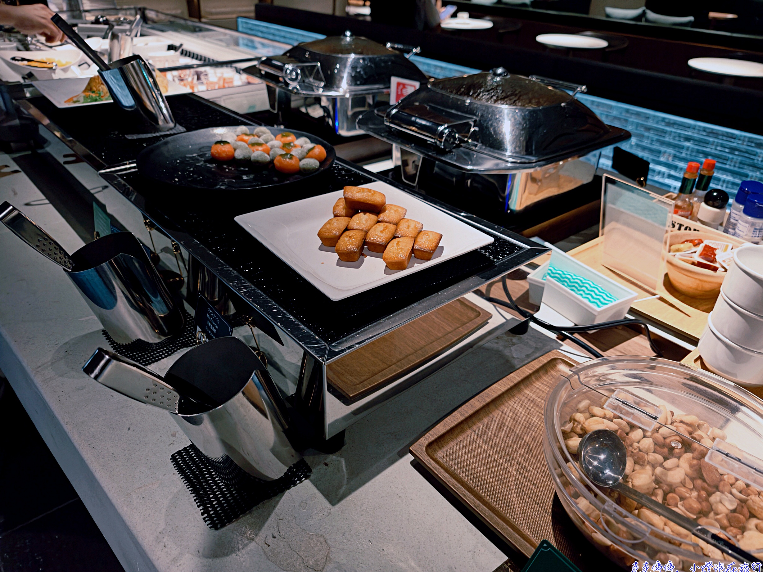 KIX Lounge Kansai 完整攻略｜關西機場貴賓室位置、使用資格、餐飲、淋浴與 North/South 差異【2026最新】