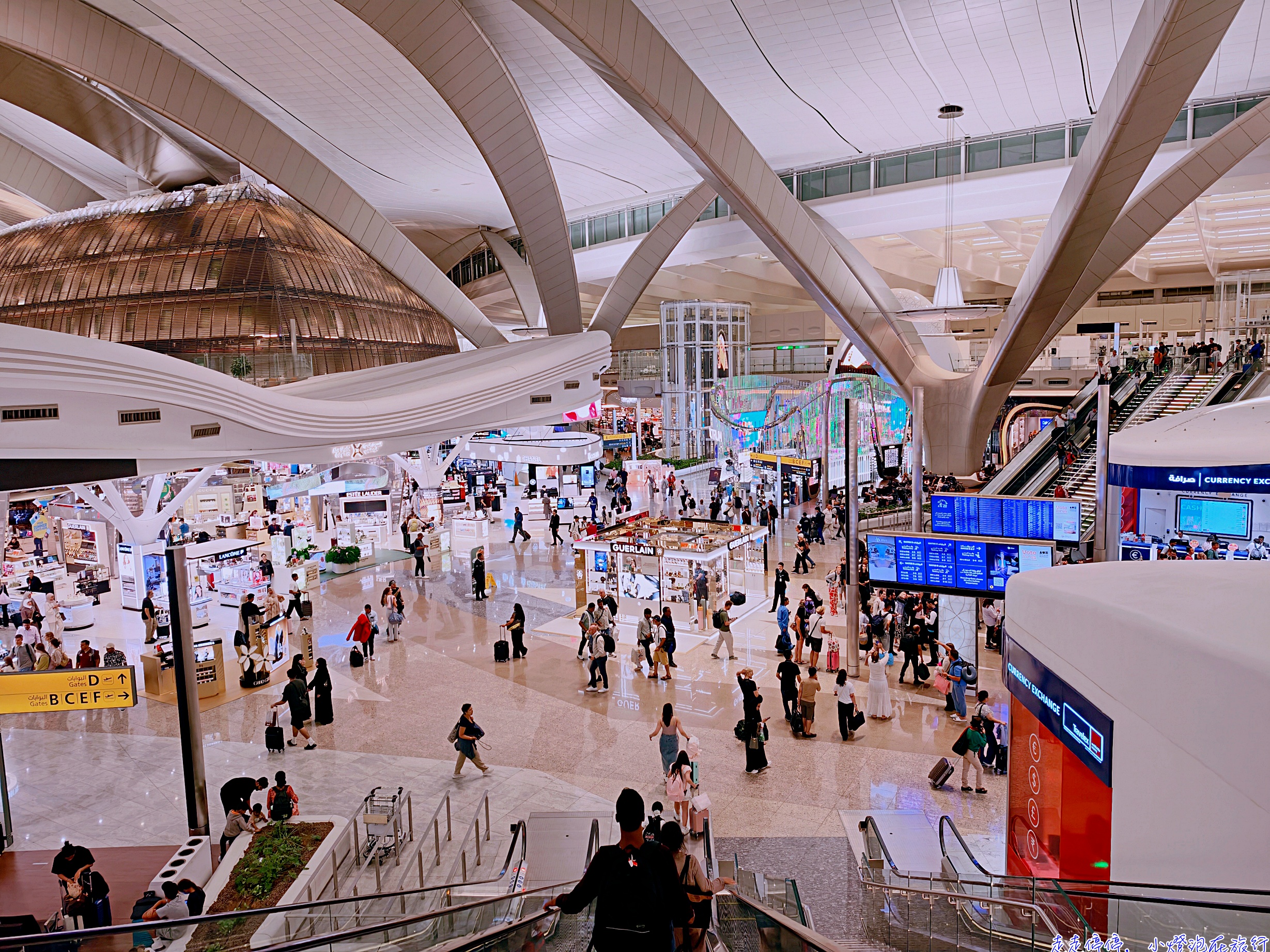 網站近期文章：阿提哈德航空轉機 55 分鐘夠不夠？台北–阿布達比–里斯本經濟艙轉機全紀錄