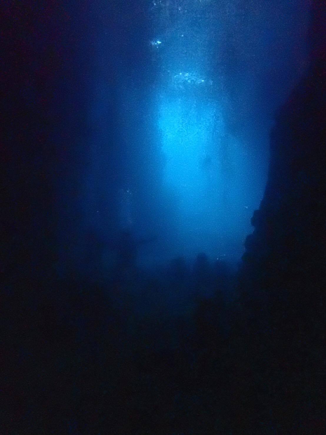 沖繩潛水推薦|My Diving,台灣中文服務、貼心套裝、專業證照教練群,青之洞窟 ・沖繩潛水 ・沖繩浮濳最貼心浮潛/潛水店家 @走走停停,小燈泡在旅行 沖繩潛水推薦|My Diving,台灣中文服務、貼心套裝、專業證照教練群,青之洞窟 ・沖繩潛水 ・沖繩浮濳最貼心浮潛/潛水店家