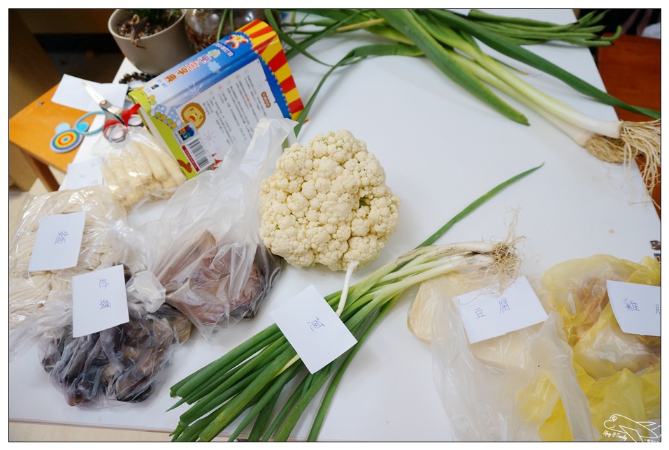 帶著孩子去傳統市場買菜|一種生活能力的學習・讓孩子培養社會溝通能力吧！