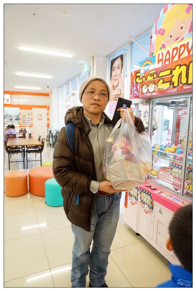 關西機場附近大賣場|Trial。日本人居家便宜大賣場。24小時營業