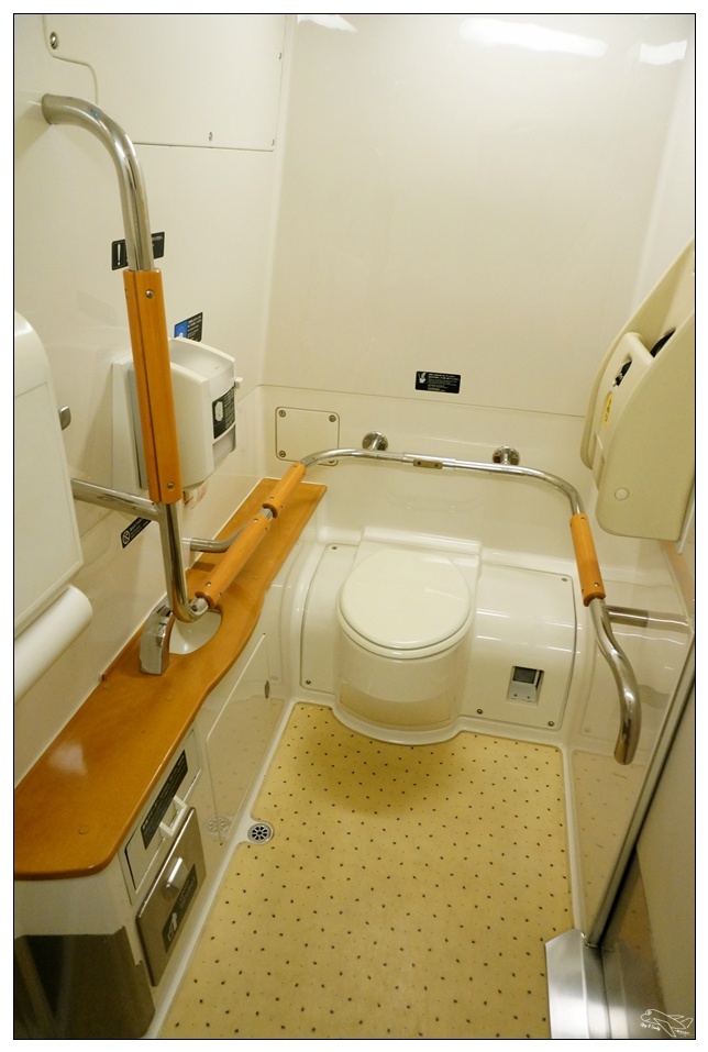 九州觀光特色列車｜鐵道迷家族搜集觀光列車行動・來九州怎麼可以放過JR特色火車？