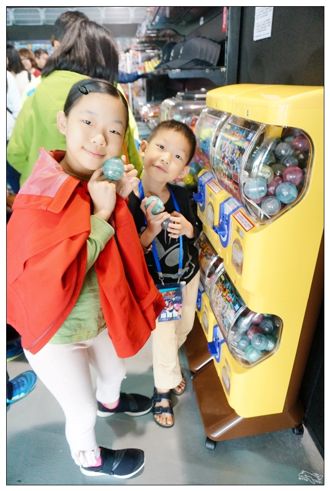 親子教養｜站在教養的十字路口，別讓教養成為商品的包裝與買賣～