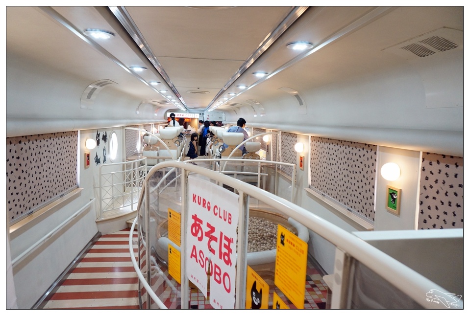 九州觀光特色列車｜鐵道迷家族搜集觀光列車行動・來九州怎麼可以放過JR特色火車？