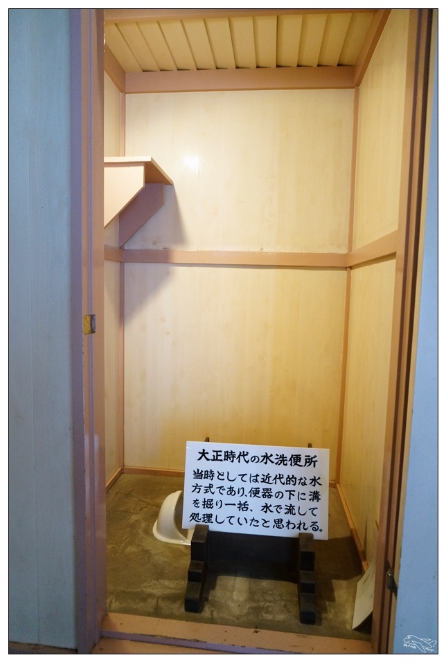 九州親子自助|門司港九州鐵道博物館・鐵道紀念館、迷你孩子鐵道體驗～