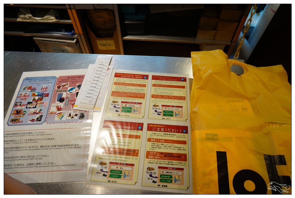 日本九州鋼彈｜文教堂B’s hobby採買記，最大級模型店！天神Soil LOFT不只買文具，隱藏版的鋼彈集散地～含文具退稅紀錄