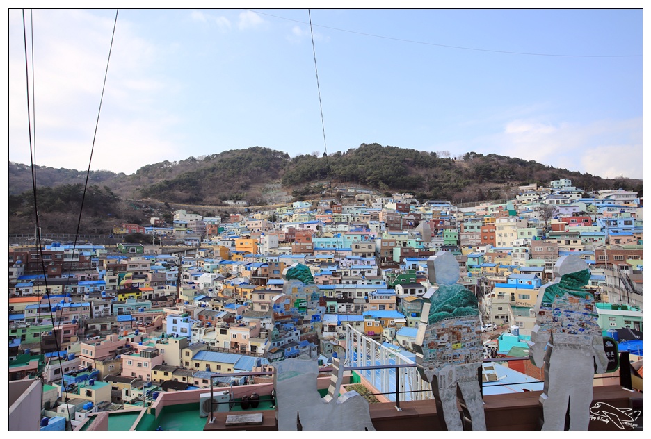 旅思|旅行就是展現個人風格的開始，讓生命呈現不一樣的風貌