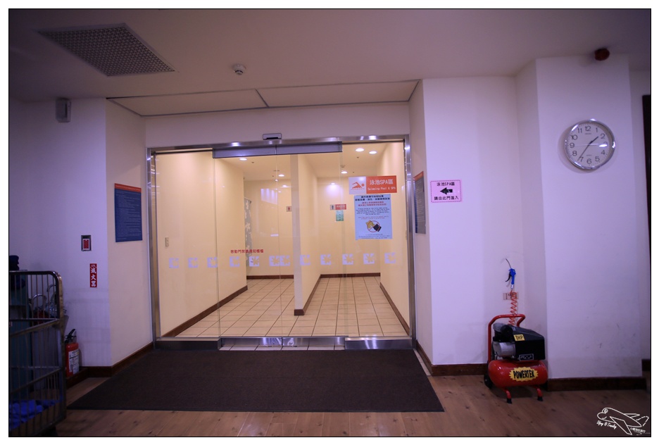 渴望會館｜龍潭親子住宿。環保疼惜地球的金級環保旅館，推動健康生活的新興度假旅館
