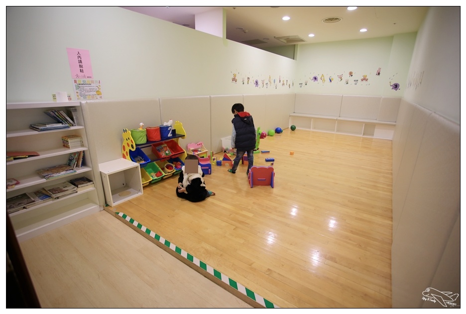渴望會館｜龍潭親子住宿。環保疼惜地球的金級環保旅館，推動健康生活的新興度假旅館