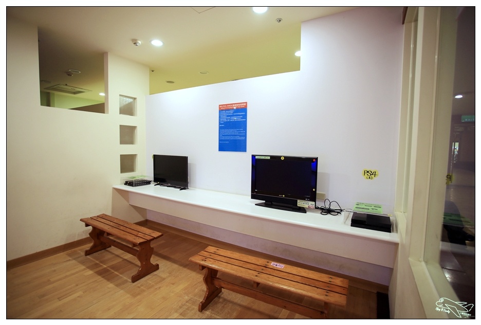 渴望會館｜龍潭親子住宿。環保疼惜地球的金級環保旅館，推動健康生活的新興度假旅館
