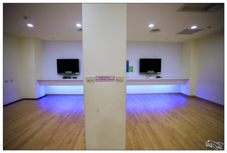 渴望會館｜龍潭親子住宿。環保疼惜地球的金級環保旅館，推動健康生活的新興度假旅館