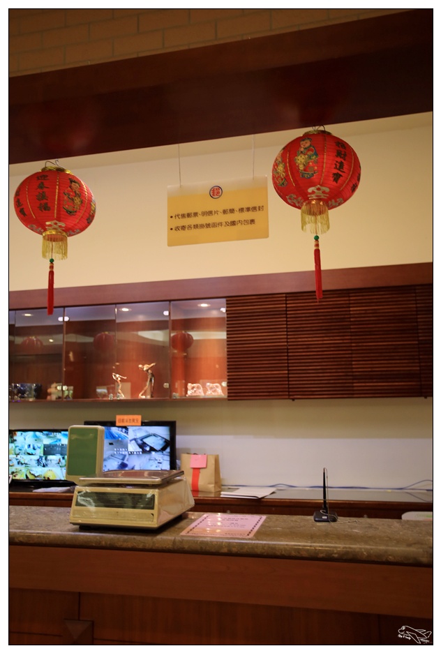 渴望會館｜龍潭親子住宿。環保疼惜地球的金級環保旅館，推動健康生活的新興度假旅館