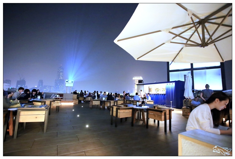 高雄親子飯店推薦|Hotel Indigo Kaohsiung Central Park。英迪格IHG洲際酒店集團首間進駐台灣新潮酒店系列。中央公園R9站英倫設計風格旅店～近新堀江購物商圈～四通八達、方便度高～