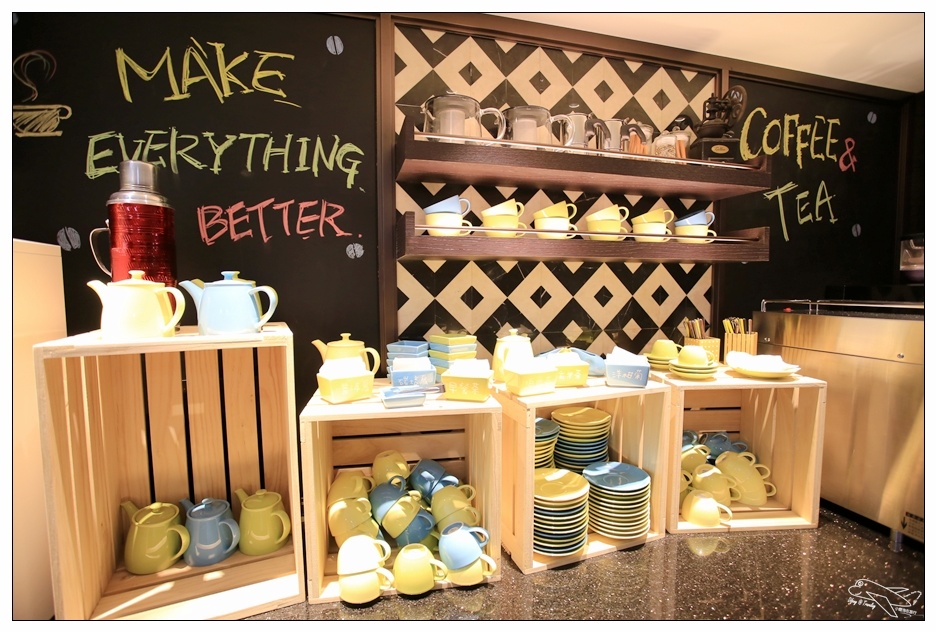 高雄親子飯店推薦|Hotel Indigo Kaohsiung Central Park。英迪格IHG洲際酒店集團首間進駐台灣新潮酒店系列。中央公園R9站英倫設計風格旅店～近新堀江購物商圈～四通八達、方便度高～