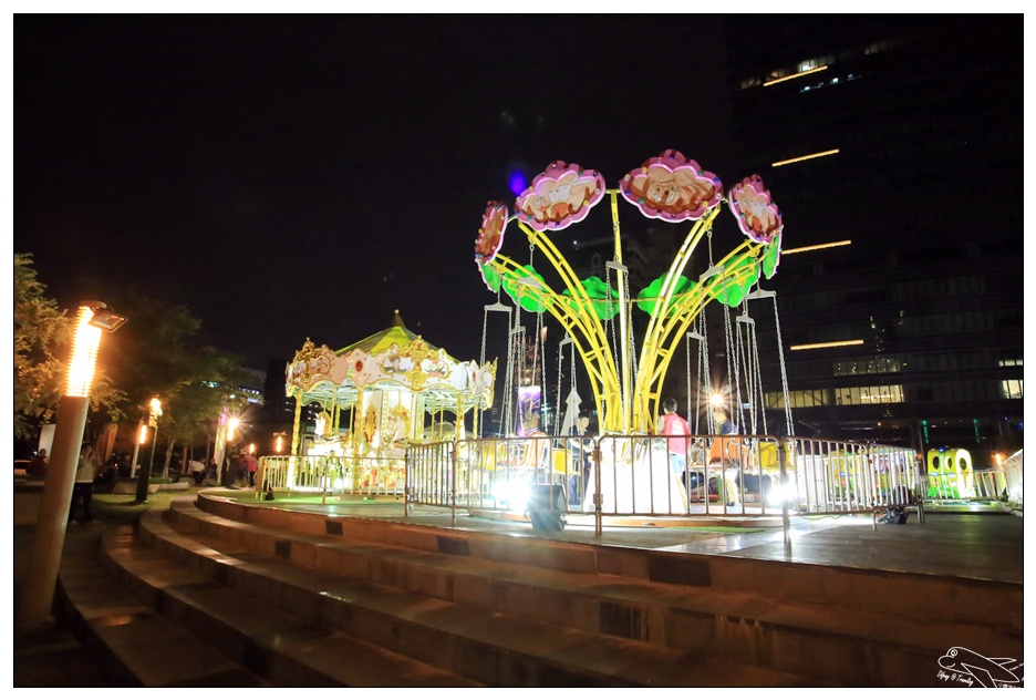 台中親子住宿|綠宿行旅。台中舊日本區最新環保、綠色旅店、草悟道旁高品質住宿～細心、親切、CP值高～