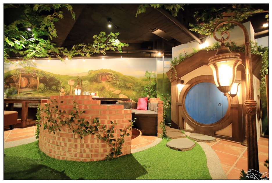 台中親子住宿|綠宿行旅。台中舊日本區最新環保、綠色旅店、草悟道旁高品質住宿～細心、親切、CP值高～