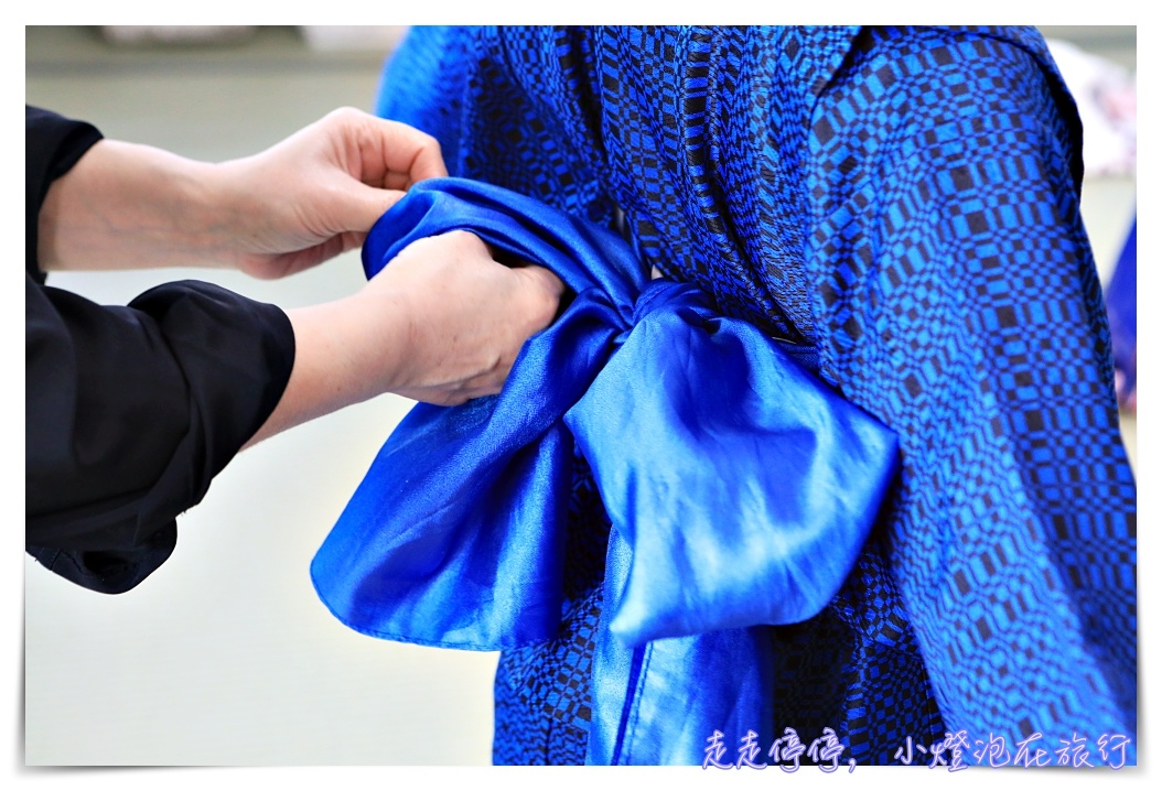 京都和服出租中文服務 京小町｜穿和服走一圈京都必訪古色古香小徑～清水寺和服散步地圖