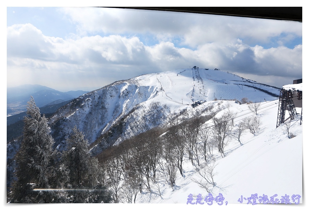 延伸閱讀：居家檢疫日記。Day3｜收到媽媽寄送來的愛心物資、居家檢疫最後一日心情～