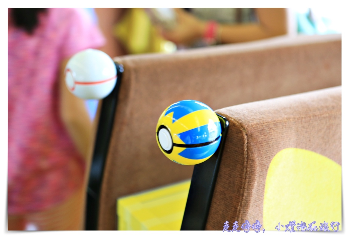2017日本東北皮卡丘列車｜襲捲孩子心靈的黃色風暴～Pokémon預約票券及實際搭乘紀錄～Pokémon with you，一ノ関駅～気仙沼駅