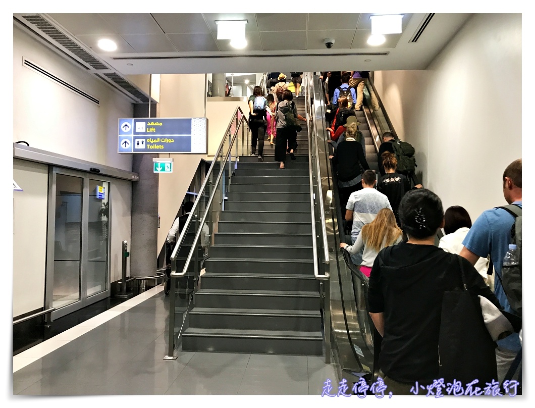 阿提哈德航空｜阿提哈德航空A380雙開口票，超便宜歐洲票價完美飛行～2017前十名必搭航空～