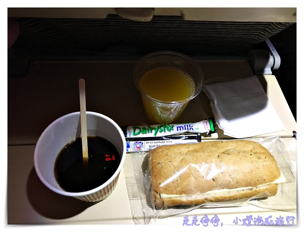 阿提哈德航空｜阿提哈德航空A380雙開口票，超便宜歐洲票價完美飛行～2017前十名必搭航空～