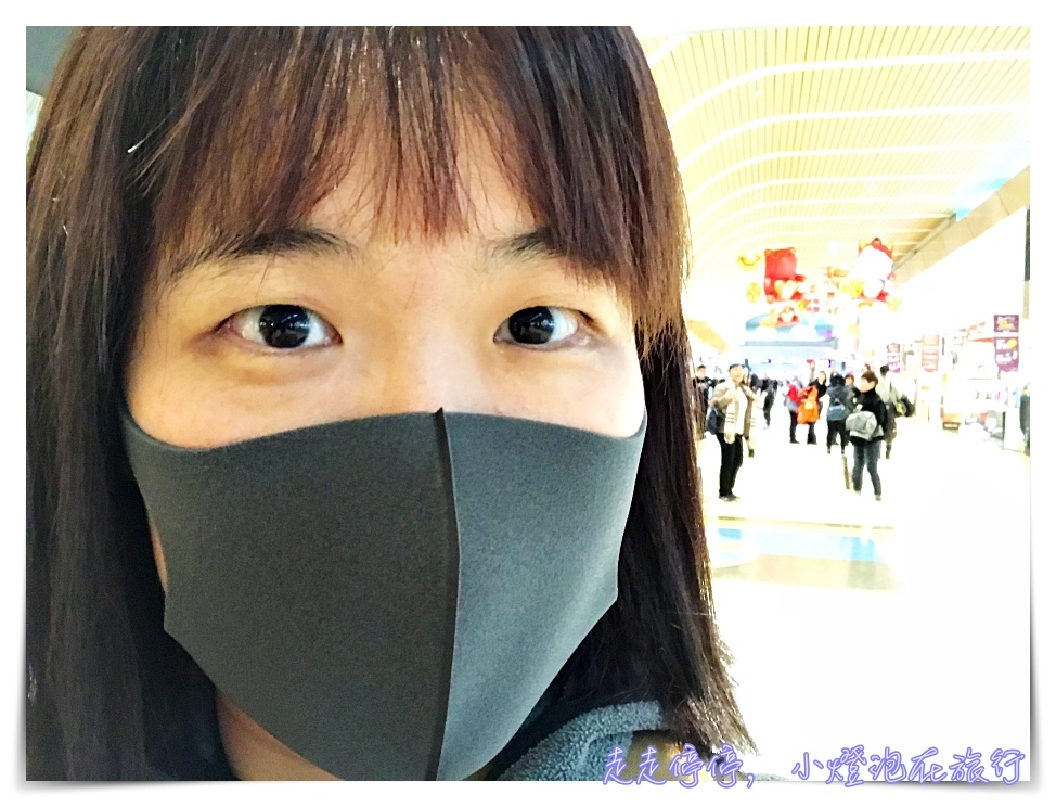日本熱夯Ｇ口罩｜ PITTA MASK 3D立體~可水洗口罩，全新材質、抵擋花粉霾害～藝人最愛用～
