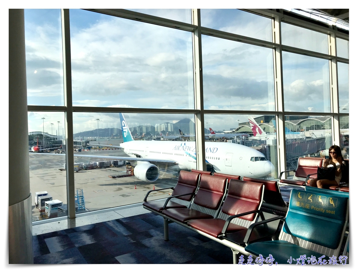 2018卡達航空｜赫爾辛基飛台北，單程票價有時候也有驚喜唷！