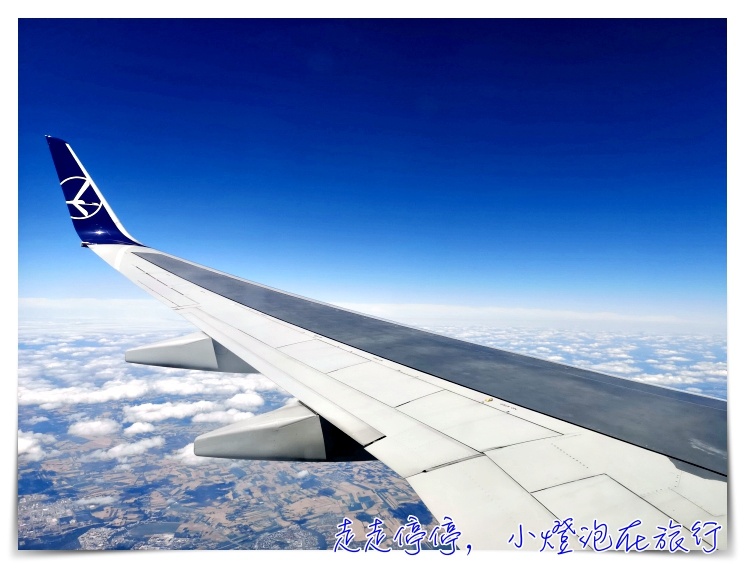 旅思｜關於旅行，除了吃吃喝喝買買與拍照，請給自己一點留白的時間，看見自己