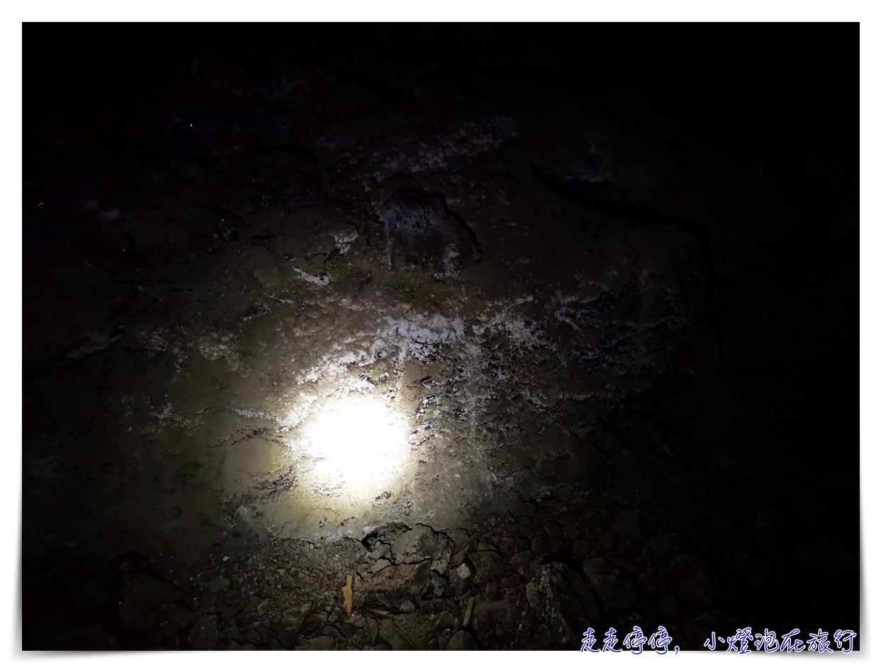 波蘭自由行｜克拉科夫。維利奇卡鹽礦礦工行程體驗/Miners’ Route/交通/鹽礦特色/建議行程等