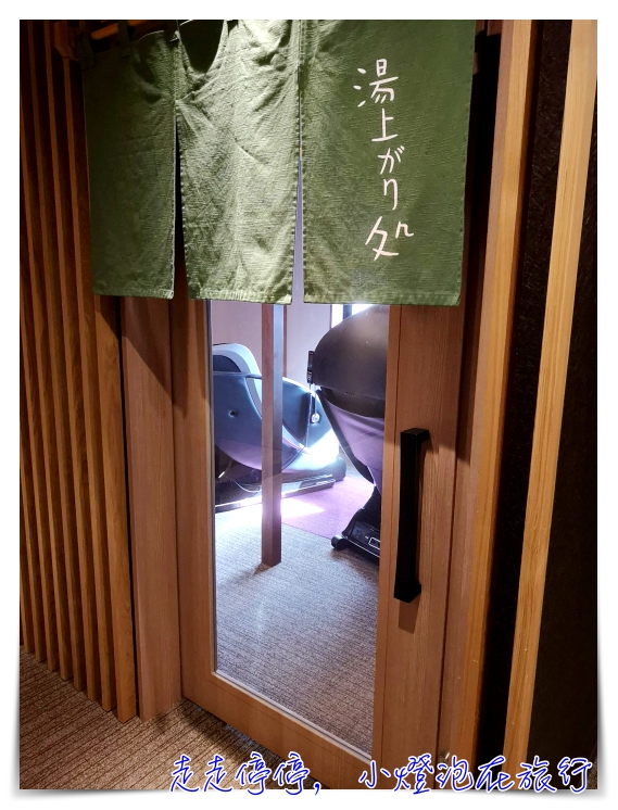 長野住宿｜長野善光之湯天然溫泉Dormy inn善光寺，天然浴場、近車站、房間品質高～