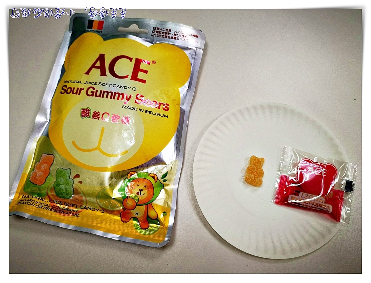最受醫師診所推薦的年節禮盒｜無糖軟糖、最天然的零食超級促銷限量團購，今年我們一起健康健康吧！