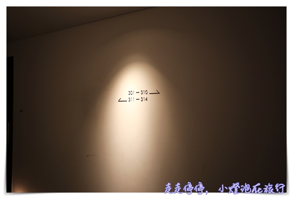 京都超平價住宿｜Piece Hostel Sanjo Kyoto皮斯三条。簡約設計、服務好、位置好、設備好，單人住宿不破千搶手青旅～