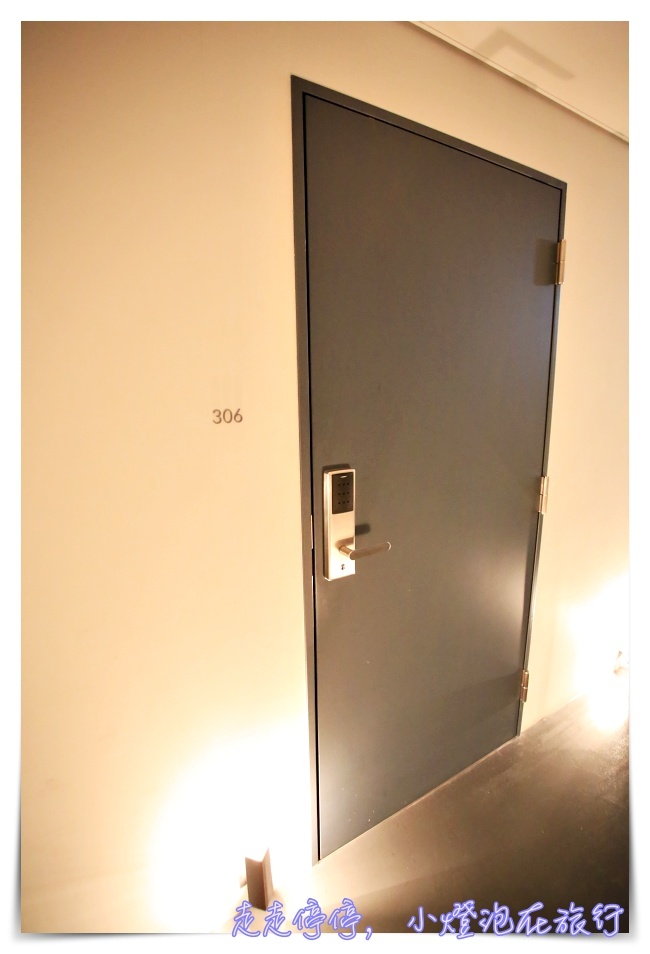 京都超平價住宿｜Piece Hostel Sanjo Kyoto皮斯三条。簡約設計、服務好、位置好、設備好，單人住宿不破千搶手青旅～
