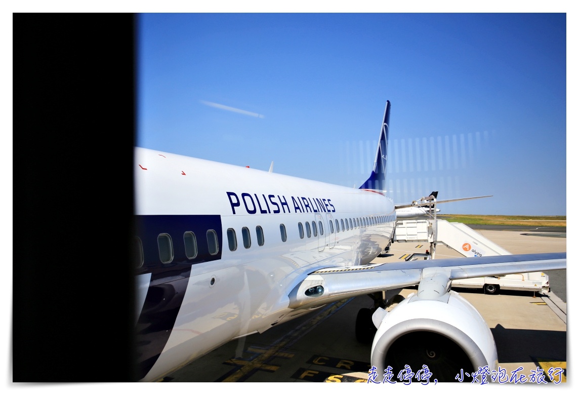 旅思｜旅行是一件很誠實的事情，騙的了別人，騙不了自己！
